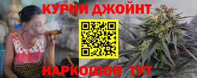 mix Лесосибирск