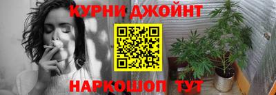 mix Лесосибирск