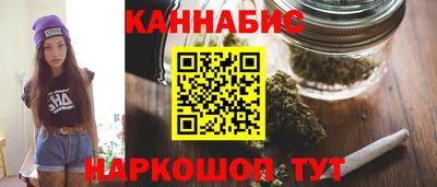 кокс Ликино-Дулёво