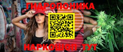 mix Лесосибирск