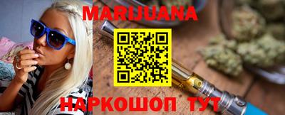 mix Лесосибирск