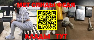 mix Лесосибирск