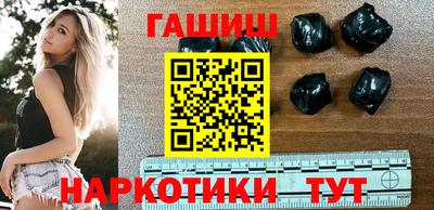 mix Лесосибирск